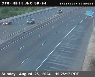 NB 15 at 94