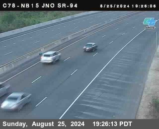 NB 15 at 94