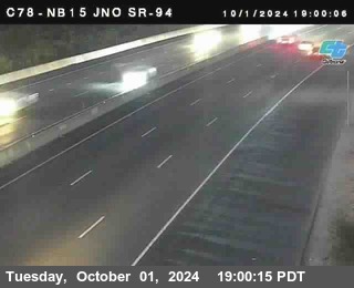 NB 15 at 94