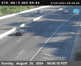 NB 15 at 94