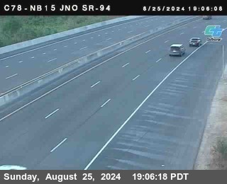 NB 15 at 94