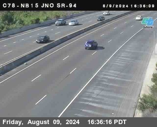 NB 15 at 94