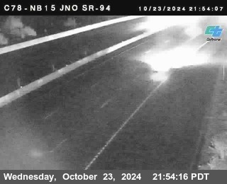 NB 15 at 94