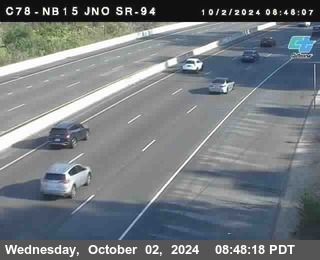 NB 15 at 94