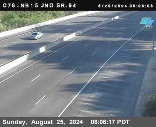 NB 15 at 94