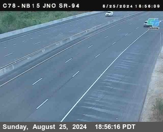 NB 15 at 94