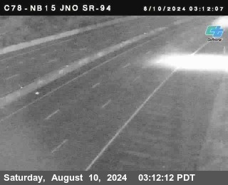 NB 15 at 94