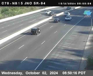 NB 15 at 94