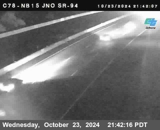 NB 15 at 94