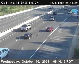 NB 15 at 94