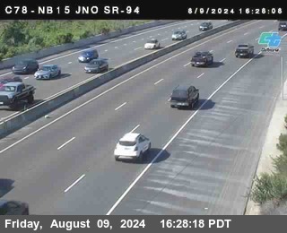 NB 15 at 94