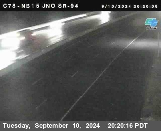 NB 15 at 94