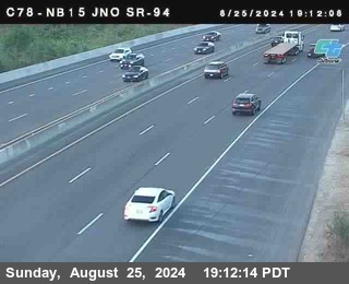 NB 15 at 94