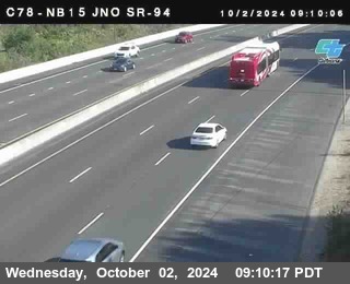 NB 15 at 94