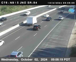 NB 15 at 94