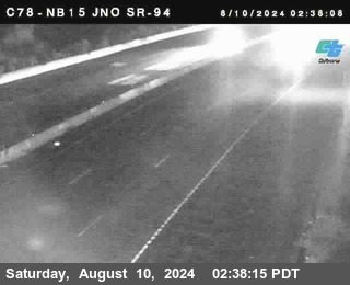 NB 15 at 94