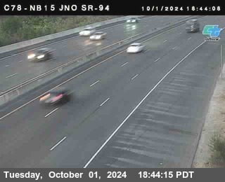 NB 15 at 94