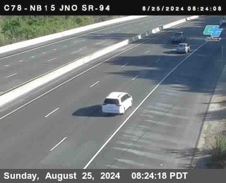 NB 15 at 94