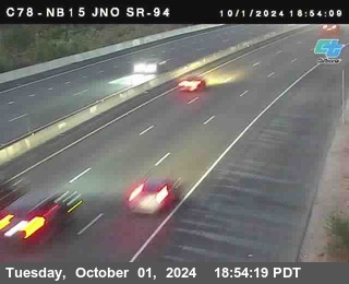 NB 15 at 94