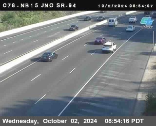 NB 15 at 94