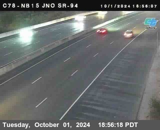 NB 15 at 94