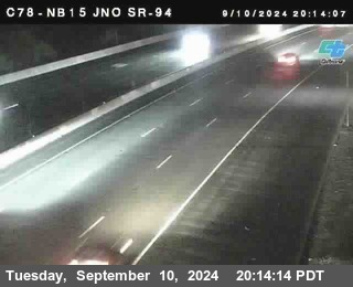 NB 15 at 94