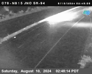 NB 15 at 94