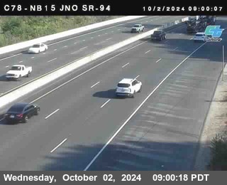 NB 15 at 94