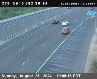 NB 15 at 94