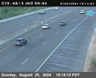 NB 15 at 94