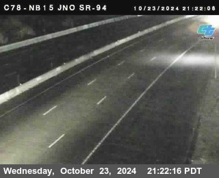 NB 15 at 94