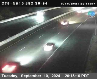 NB 15 at 94