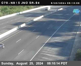 NB 15 at 94