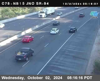 NB 15 at 94