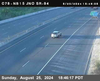 NB 15 at 94