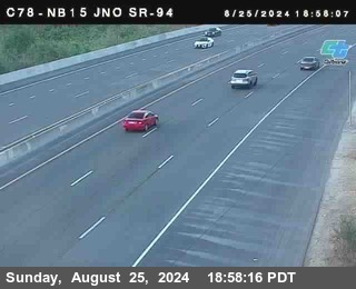 NB 15 at 94