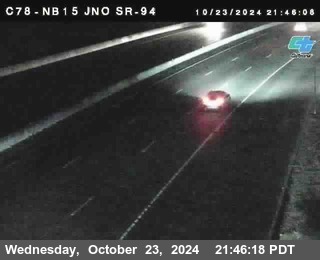 NB 15 at 94