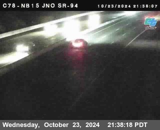 NB 15 at 94