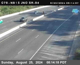 NB 15 at 94