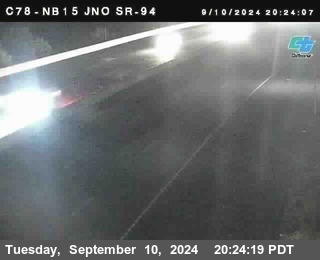 NB 15 at 94