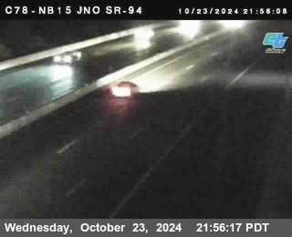 NB 15 at 94