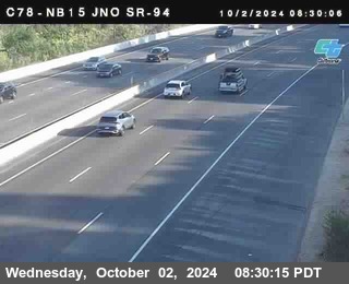 NB 15 at 94