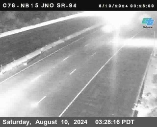 NB 15 at 94