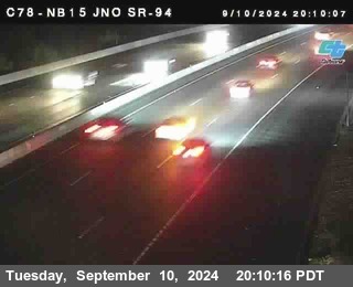 NB 15 at 94