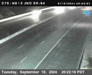 NB 15 at 94