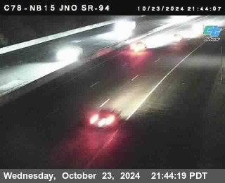 NB 15 at 94