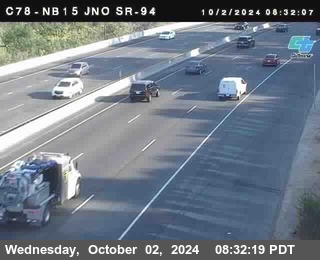 NB 15 at 94