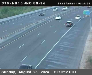 NB 15 at 94