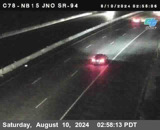 NB 15 at 94