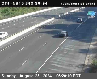 NB 15 at 94